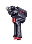 Пневмогайковерт ударный Mighty Seven NC-6256Q 3/4"