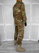 Тактичний костюм Мультикам M - зображення 4