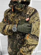 Тактический костюм stick Камуфляж XL - изображение 6