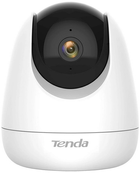 Kamera IP Tenda CP6 (6932849434422) - obraz 1