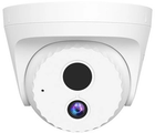 Kamera IP Tenda IC7-LRS (IC7-LRS-4)