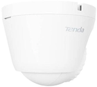 IP камера Tenda IC6-PRS (IC6-PRS-4) - зображення 4