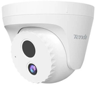 IP камера Tenda IC7-PRS (IC7-PRS-4) - зображення 3