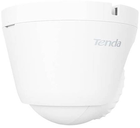 IP камера Tenda IC7-PRS (IC7-PRS-4) - зображення 4
