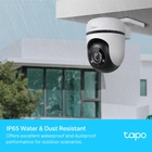 Kamera IP TP-LINK Tapo C500 (Tapo C500) - obraz 7