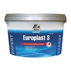 Фарба Dufa Europlast 3 DE103 2,5 л