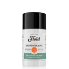 Дезодорант Floid Deodorant Vetyver Splash, 75 мл
