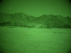 Монокуляр ночного видения PVS14 Gen2+ Green - изображение 5