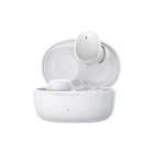 Наушники Baseus True Wireless Earphones Bowie E2 (NGTW090002) белые