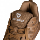 Кроссовки мужские CamoTec CloudStep Койот 43 - изображение 5