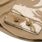 Боевая рубашка British Убакс DDPM Койот 2XL - изображение 3