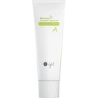 Органічна очищуююча сироватка для шкіри голови Бамбук А O'right Bamboo anti-grease scalp serum А 240 ml (4712782264285)