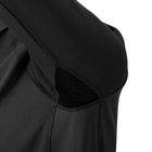 Боевая рубашка Helikon-Tex Range Polo Shirt Black M - изображение 6