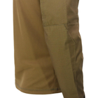 Тактична сорочка Tailor UBACS Койот 46 - зображення 9