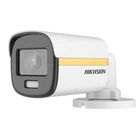 2 МП ColorVu Fixed Mini Bullet DS-2CE10DF3T-F (3.6мм)