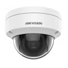 2 МП Dome IP DS-2CD1121-I(F) (2.8мм)