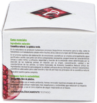 Крем для обличчя Armonia Crema Esencial Acido Hialuronico 50 мл (8420649113282) - зображення 3