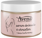 Serum do biustu Avena Health & Beauty Hop 150 g (5906099010546) - obraz 1