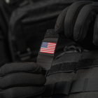 M-Tac MOLLE Patch прапор США Full Color/Black - зображення 7
