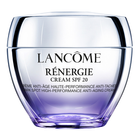 Крем для обличчя Lancome Renergie Dark Spot High Performance Anti-Aging SPF 20 50 мл (3614273983587) - зображення 1