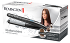 Щипці для волосся Remington Aqualisse Extreme S7307 - зображення 3