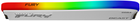 Оперативна пам'ять Kingston Fury DDR4-3600 8192MB PC4-28800 Beast RGB Special Edition White (KF436C17BWA/8) - зображення 4