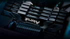 Оперативна пам'ять Kingston Fury DDR5-6000 16384MB PC5-48000 Renegade Black (KF560C32RS-16) - зображення 12