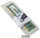 Оперативна пам'ять Patriot DDR3-1600 4096MB PC3-12800 Signature Line (PSD34G160081) - зображення 4
