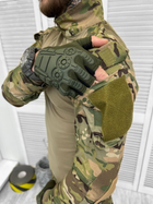 Бойовий костюм SHOT Мультикам M - зображення 3