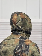 Армійський костюм forest Камуфляж 2XL - зображення 3