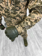 Армейский костюм defender Пиксель 3XL - изображение 8