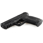 5.8371 Пневматичний пістолет Umarex Smith & Wesson M&P9 M2.0 Blowback - зображення 3