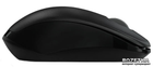 Миша Rapoo 1620 Wireless Black - зображення 3