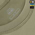 M-Tac футболка Ultra Light Polartec Tan M - изображение 5