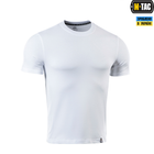 M-Tac футболка 93/7 White 2XL - изображение 3