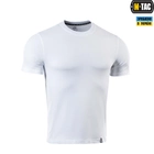 M-Tac футболка 93/7 White L - изображение 3