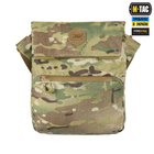 M-Tac сумка Konvert Bag Elite Multicam - изображение 2