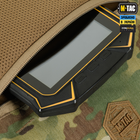 M-Tac сумка Konvert Bag Elite Multicam - изображение 7
