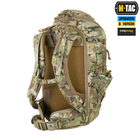 M-Tac рюкзак Small Gen.III Elite Multicam - зображення 5