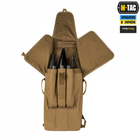 M-Tac рюкзак для пострілів РПГ-7 Coyote - зображення 6