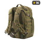 M-Tac рюкзак Pathfinder Pack Olive - изображение 2