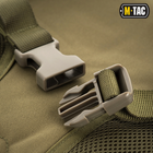 M-Tac рюкзак Pathfinder Pack Olive - зображення 10