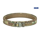 M-Tac ремінь Range Belt D-Ring Cobra Buckle Gen.IV Multicam M/L