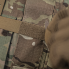 M-Tac ремни плечевые для тактического пояса Laser Cut Coyote R - изображение 13