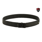 M-Tac ремень Cobra Buckle Tactical Belt Gen.II Black XL/2XL