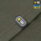M-Tac пуловер 4 Seasons Army Olive XL - изображение 6
