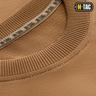 M-Tac пуловер 4 Seasons Coyote Brown XS - зображення 5