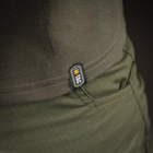 M-Tac пуловер 4 Seasons Army Olive XL - зображення 13