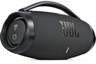 Акустика JBL Boombox 3 Wi Fi Black (JBLBB3WIFIBLKEP)