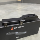 Планка HikMicro Scope Rail system HM-THUNDER-R, кріплення для тепловізійного прицілу на зброю з Picatinny (243419) - зображення 6